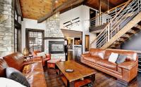 13 Chemin Blanc - B&B Stoneham