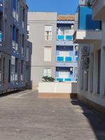 Fräscht boende med delad pool - B&B Torrevieja