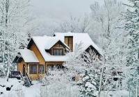 13 Chemin Blanc - B&B Stoneham