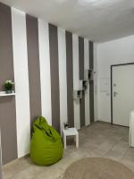 Bon Bon San Martino - B&B