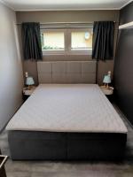 Karát apartmanok 2 - B&B Gyula