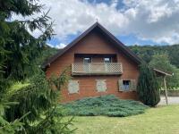 Family Nest vendégház - B&B