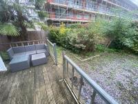 London City Retreat Escape in Oval - Elephant & Castle - B&B London