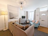Steyne by the Sea - B&B