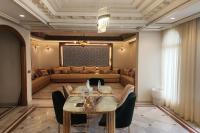 Golden Moroccan - B&B