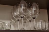 Melissa Apartman - Ferienwohnung Balatonfüred