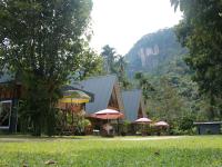 Orau Asthana - B&B