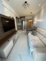 The CittyPlex Experience - B&B