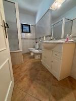 Camera Tripla con Bagno Privato