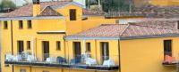La Grotta Sardegna 3 Bedrooms - B&B