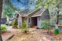 The Best of Blakeslee - B&B