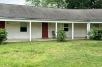 Lakeshore Apt 46 - B&B