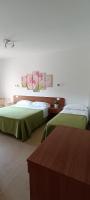 Chambre Triple Standard