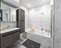 Appartement 3 Chambres Premium