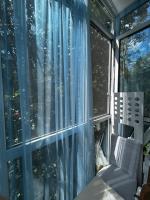 Квартира на Тимирязева 58 Luxury Central - B&B