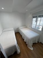 Vino Amontillado 5 - B&B Puerto de Santa María