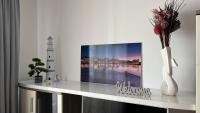 Apartment Away - Ferienwohnung Split