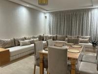 Appartement neuf Agadir Bay piscine - B&B