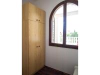 Apartment mit 3 Schlafzimmern, Terrasse und Meerblick (5+1)