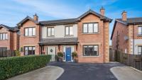 Dun Na Caraige - Bed and Breakfast