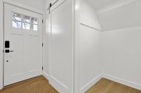 3BR2Bth MIT Harvard TD Garden BOS 2 Parking Spaces - B&B