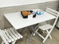 B&B Rifugio Partenopeo - Centro Storico di Napoli - Ferienwohnung Neapel