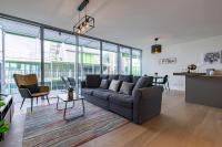 Prata Riverside XIV by Innkeeper - B&B