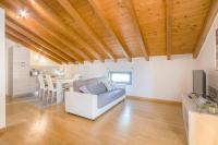 Stazione 200m - Wifi - Aria condizionata - Smart TV - B&B Parma