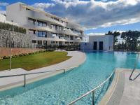 Mara's Apartments Higuerón West - Sunny Terrace - Seaviews - Chambres d’hôtes Fuengirola