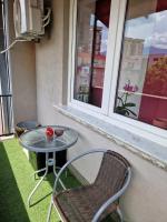 Loorus - Ferienwohnung Bihać