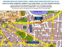 Neoclassical Glamour - B&B Chionato