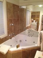 Aldgate Creek Cottage Bed and Breakfast - B&B