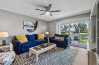 Vista Verde West 6 136 2BD 2BA - Ferienwohnung Tierra Verde