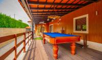 Casas das Pedrinhas by Paisagens Inéditas - B&B Travanca
