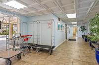 San Remo 307 Gulf Front Splendor 3BD 2BA - Ferienwohnung Clearwater Beach