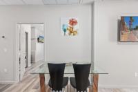 New 2 Bed 2 Bath On The Avenue - Bed and Breakfast Fountain Hills