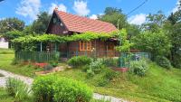 Kokotova hiža - B&B