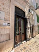 Casa Vacanze donna Lucia - B&B