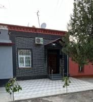 All inclusive guest house - B&B