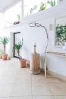 Sea Suites - Ferienwohnung