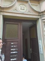 Apartamento Plauen - B&B Plauen