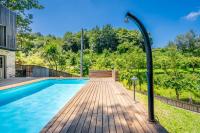 Moinhos do Coto - B&B Vila Verde