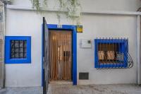 Apartamento San Pedro Alicante - B&B