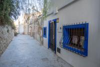 Apartamento San Pedro Alicante - B&B Alicante