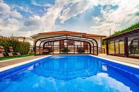Casa de 3 dormitorios
