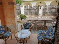 Villa Angy a 7 minuti dal mare, aria condizionata - Ferienwohnung