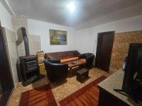 Apartman Novo - B&B