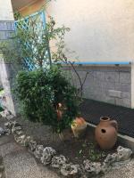 Lerosedimiamamma - B&B
