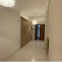 Salerno Battito Infinito - Ferienwohnung Salern