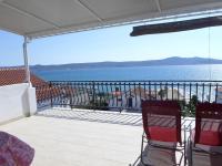 Apartments Darija - B&B Sveti Petar